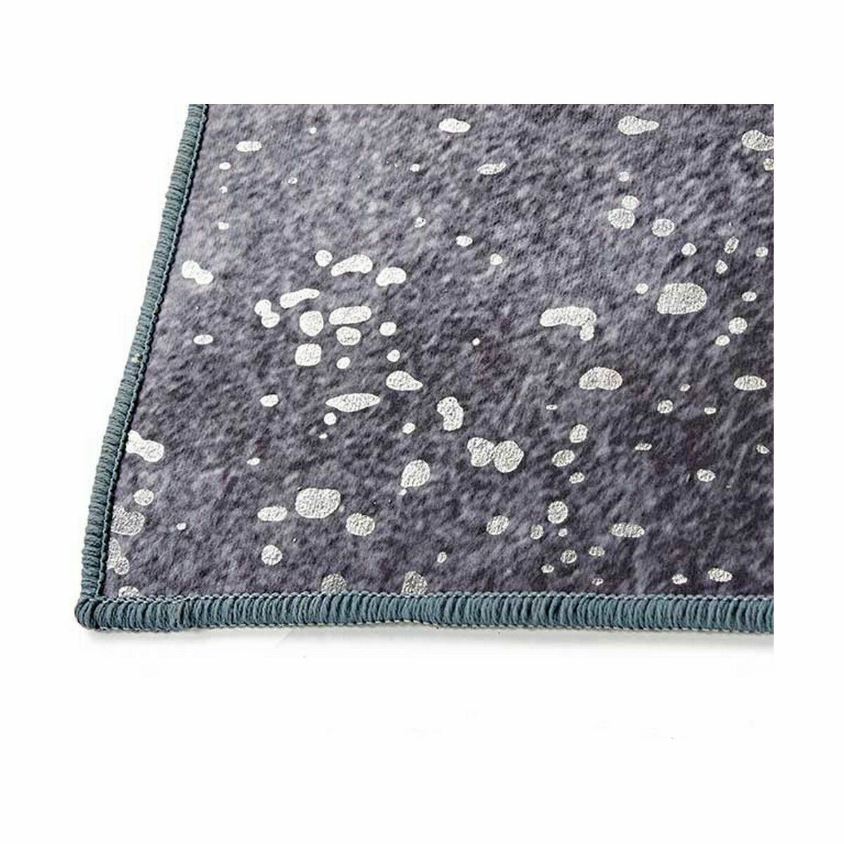 Kilimas Gift Decor Balta Pilka 100 x 150 cm (9 vnt.)
